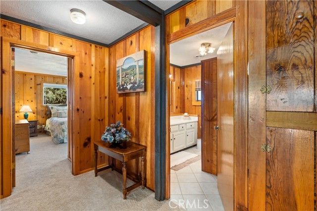13041 San Joaquin Avenue, Clearlake