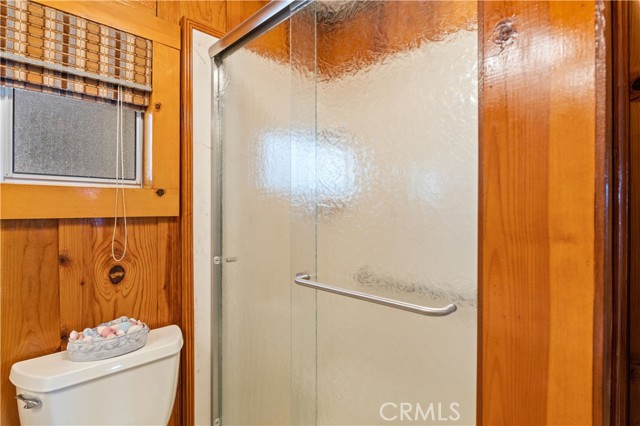 13041 San Joaquin Avenue, Clearlake