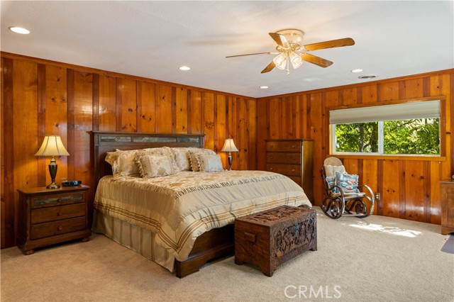 13041 San Joaquin Avenue, Clearlake