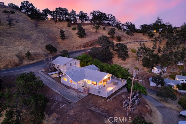 13041 San Joaquin Avenue, Clearlake