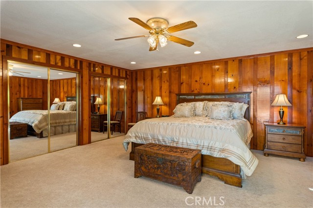 13041 San Joaquin Avenue, Clearlake