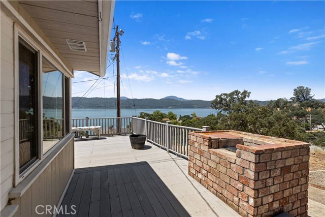 13041 San Joaquin Avenue, Clearlake