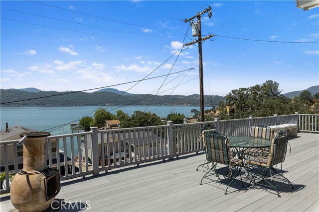 13041 San Joaquin Avenue, Clearlake