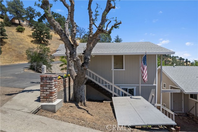13041 San Joaquin Avenue, Clearlake