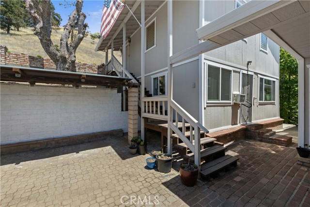 13041 San Joaquin Avenue, Clearlake