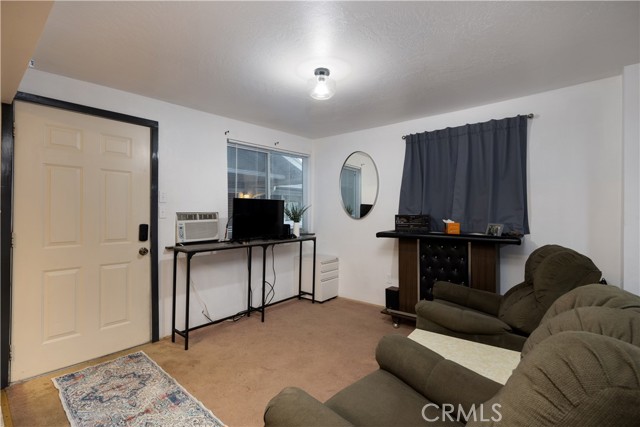 13041 San Joaquin Avenue, Clearlake