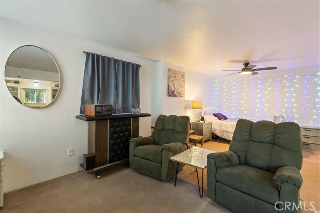 13041 San Joaquin Avenue, Clearlake