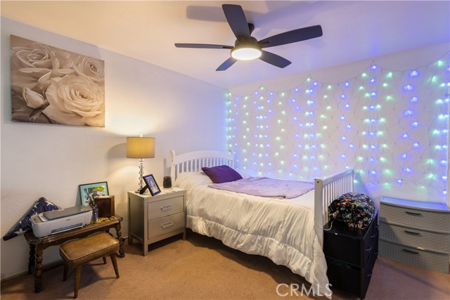 13041 San Joaquin Avenue, Clearlake