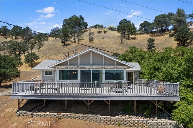 13041 San Joaquin Avenue, Clearlake