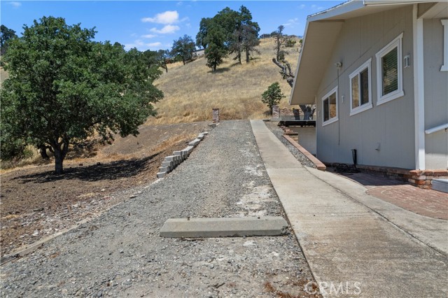 13041 San Joaquin Avenue, Clearlake