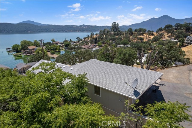 13041 San Joaquin Avenue, Clearlake