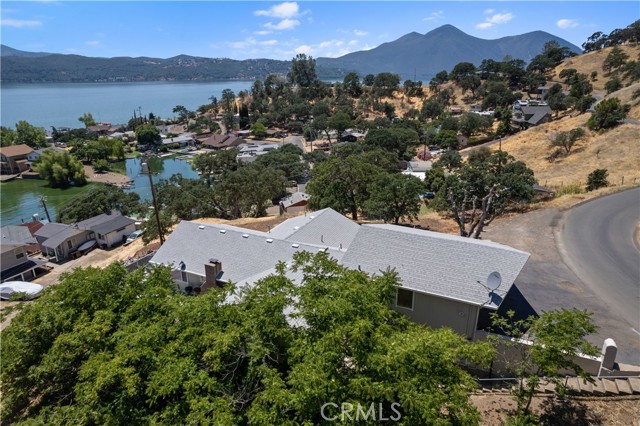 13041 San Joaquin Avenue, Clearlake