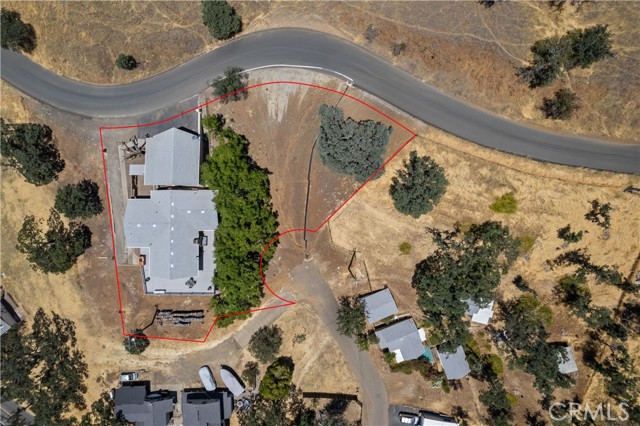 13041 San Joaquin Avenue, Clearlake