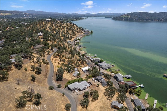 13041 San Joaquin Avenue, Clearlake