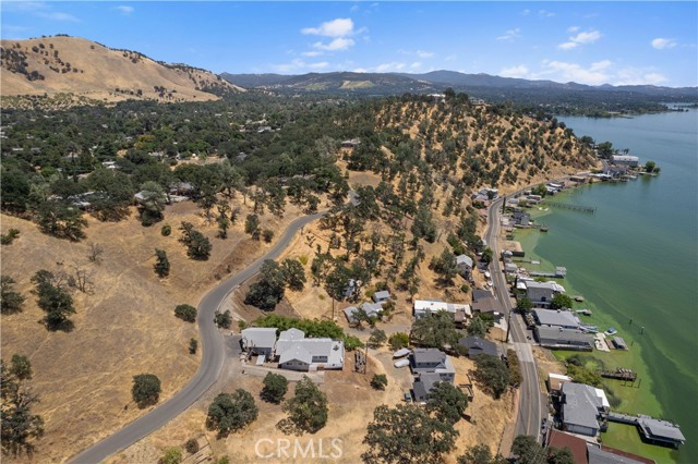 13041 San Joaquin Avenue, Clearlake