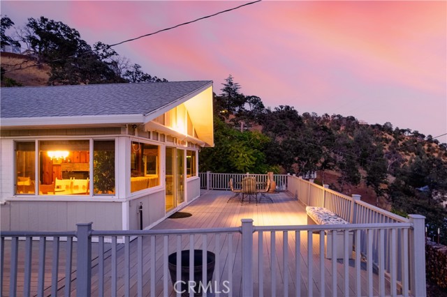 13041 San Joaquin Avenue, Clearlake