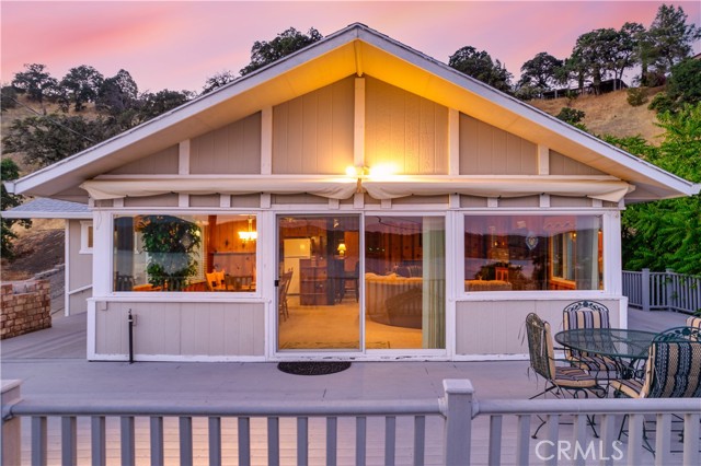 13041 San Joaquin Avenue, Clearlake