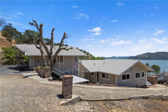 13041 San Joaquin Avenue, Clearlake