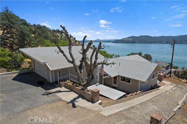13041 San Joaquin Avenue, Clearlake