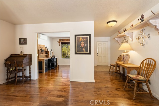 9802 Sequoia Road, Kelseyville