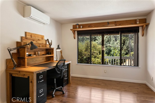 9802 Sequoia Road, Kelseyville