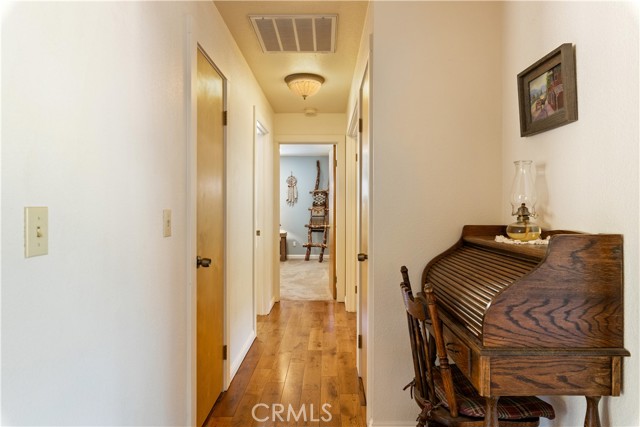 9802 Sequoia Road, Kelseyville
