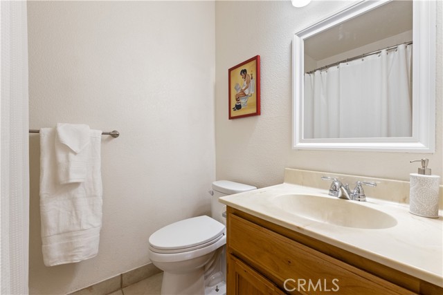 9802 Sequoia Road, Kelseyville