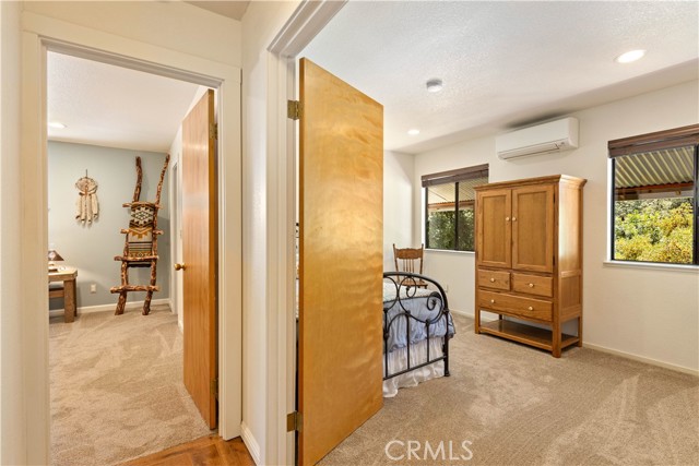 9802 Sequoia Road, Kelseyville