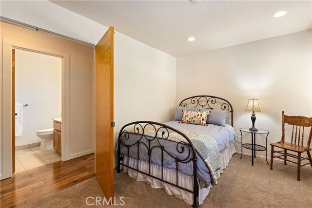 9802 Sequoia Road, Kelseyville