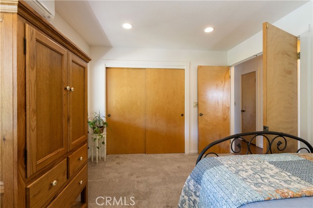 9802 Sequoia Road, Kelseyville