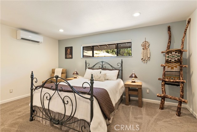 9802 Sequoia Road, Kelseyville