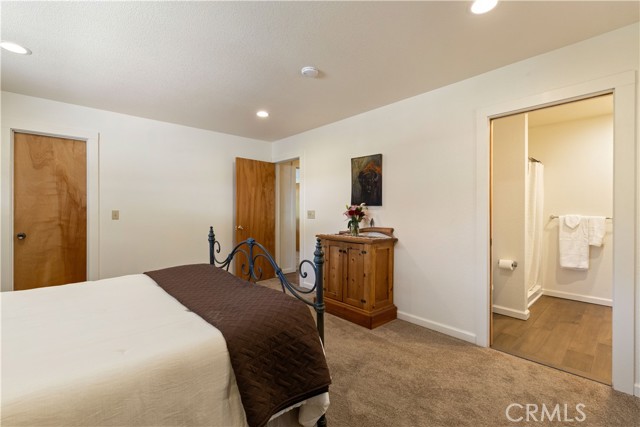 9802 Sequoia Road, Kelseyville