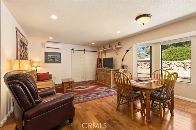 9802 Sequoia Road, Kelseyville