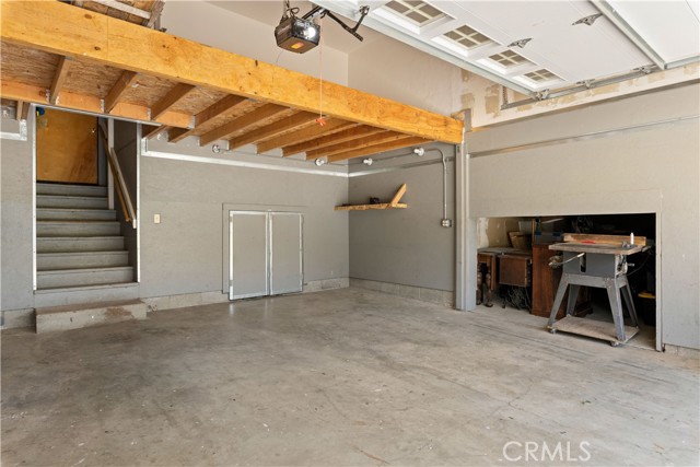 9802 Sequoia Road, Kelseyville