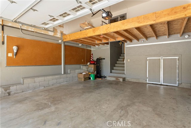 9802 Sequoia Road, Kelseyville