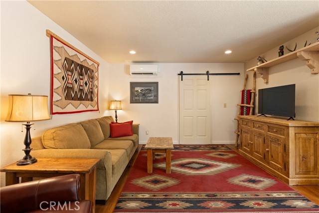 9802 Sequoia Road, Kelseyville