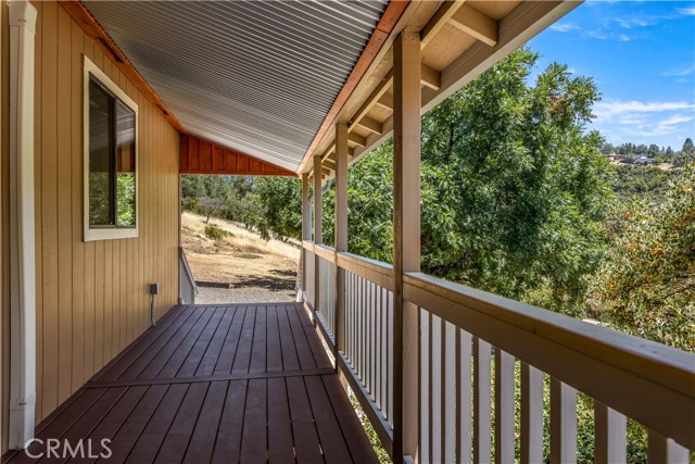 9802 Sequoia Road, Kelseyville
