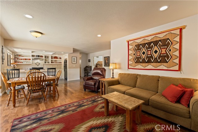 9802 Sequoia Road, Kelseyville