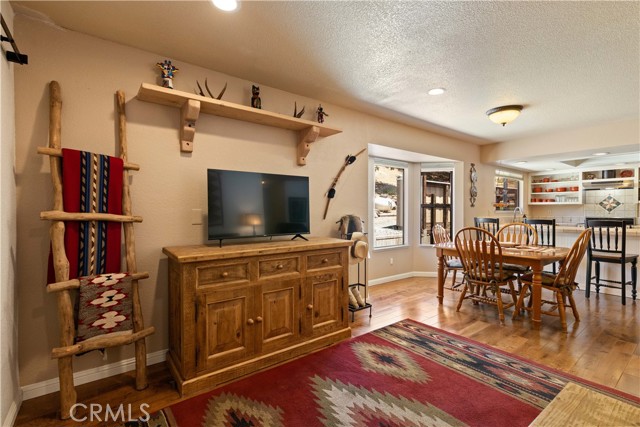 9802 Sequoia Road, Kelseyville