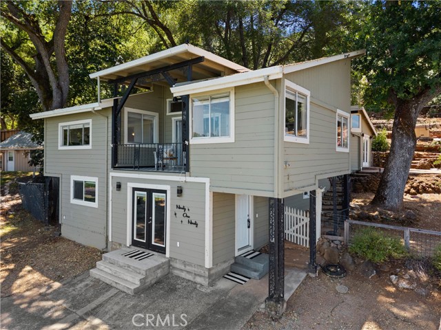 9190 Konocti Bay Road
