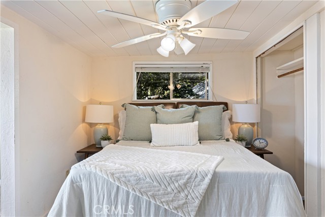 9190 Konocti Bay Road, Kelseyville