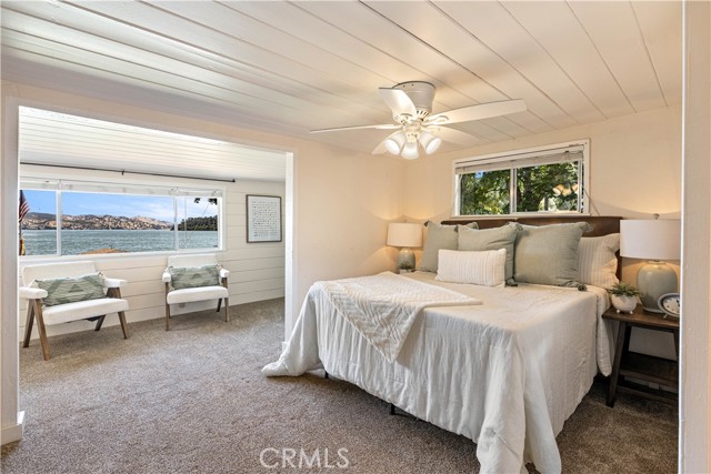 9190 Konocti Bay Road, Kelseyville