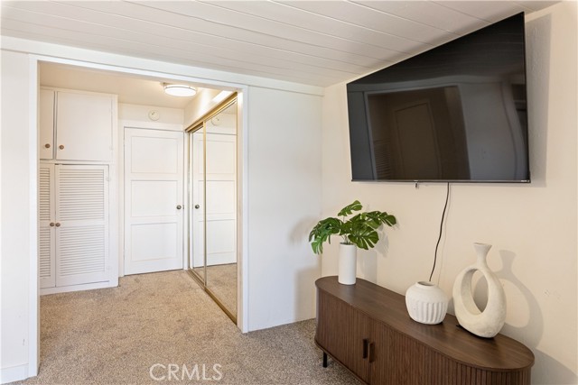 9190 Konocti Bay Road, Kelseyville