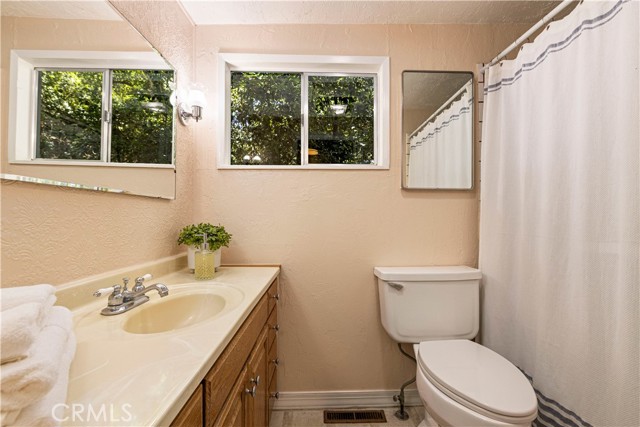 9190 Konocti Bay Road, Kelseyville