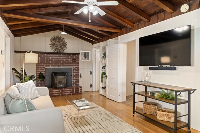 9190 Konocti Bay Road, Kelseyville