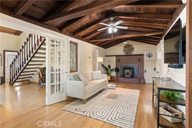 9190 Konocti Bay Road, Kelseyville
