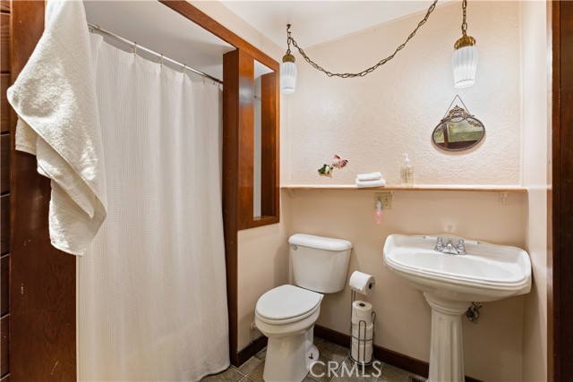 9190 Konocti Bay Road, Kelseyville