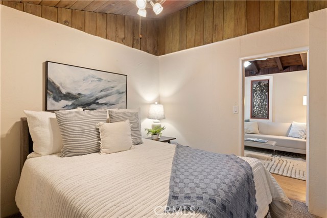 9190 Konocti Bay Road, Kelseyville