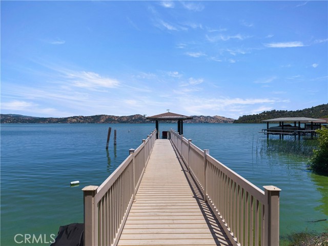 9190 Konocti Bay Road, Kelseyville