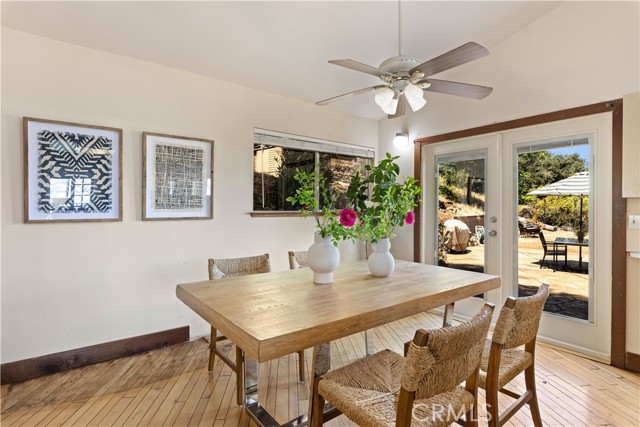 9190 Konocti Bay Road, Kelseyville